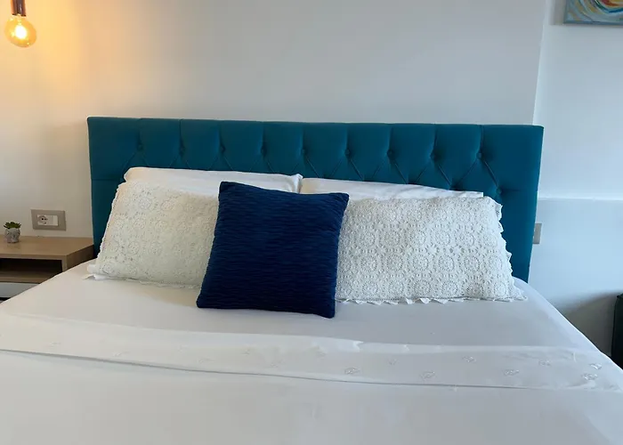 Elegant Appartamento